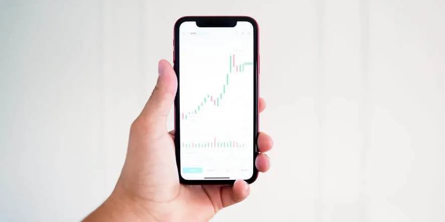 Prosperita AI - Fedezd fel a korszerű Prosperita AI platform lehetőségeit - Válj szakértővé a kriptovalutában  
Fedezd fel a hivatalos Prosperita AI weboldalt