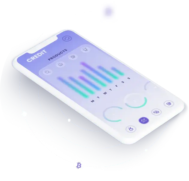 Prosperita AI - The Creative Collective at Prosperita AI