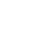 Prosperita AI - BIZTONYOS KERESKEDELEM