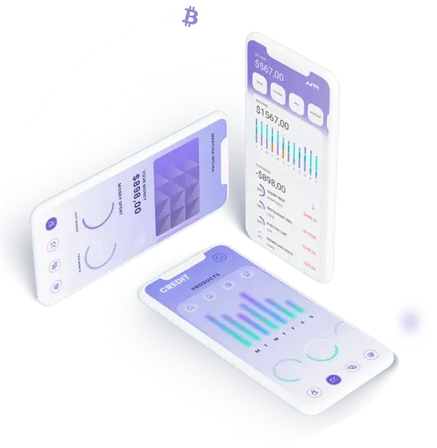 Prosperita AI - What features does the Prosperita AI App offer?